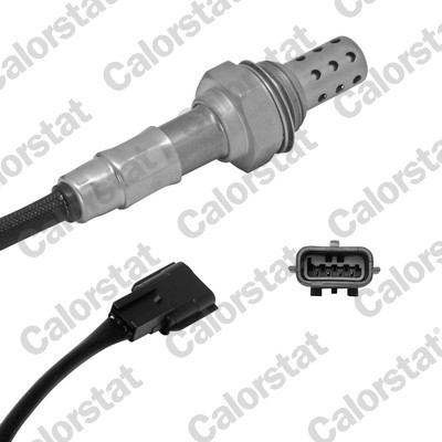 CALORSTAT by Vernet LS140734 Sonda Lambda foto