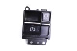 Buton Frana de Mana Lexus RX L2 2020 Original 191811