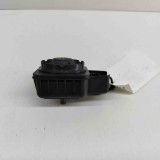 Sirena de alarma SEAT ATECA KH7 2019 OEM: 5QD951605,28562239,116RA-008764,10R-058763 23667033