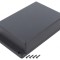 Carcasă Universală cu Lame de Fixare 125x175x45mm