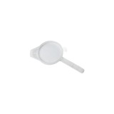 Dop rezervor pentru uscător de rufe ELECTROLUX 1258790003 56471230807 Original