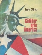 Calator prin America foto