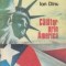 Calator prin America