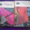 HOPCT CINQ MARS / ALFRED DE VIGNY -2 VOLUME- 1971 - 662 PAGINI