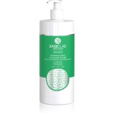 BasicLab Dermocosmetics Micellis Apă micelară pentru piele mixtă și uleioasă cu un dozator 500 ml