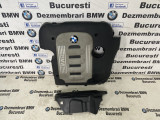 Capac motor BMW E90,E91,E92 325d 330d 3.0d M57N2, 3 (E90) - [2005 - 2013]