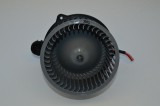 Ventilator aeroterma KIA SPORTAGE SL 2014 OEM: F00S3B2442 1496443