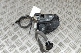 &Icirc;ncuietoare ușă st&acirc;nga față AUDI Q5 FY 2022 OEM: 8X2837015D 30655180