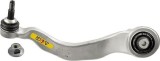 Brat suspensie roata BMW 8, 8 Gran Motor 840 d Mild-Hybrid xDrive, 840 d xDrive, 840 i xDrive, M 850 i xDrive, parte montare stanga, punte fata,
