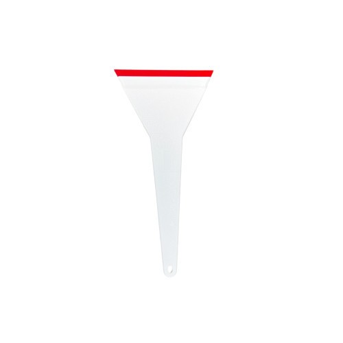 Racleta cu maner din plastic Cod:MR-566 Automotive TrustedCars