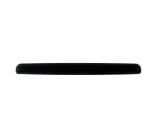 Lampa frana, stop suplimentar VOLKSWAGEN TRANSPORTER/MULTIVAN (T5), 04.2003-2015 modele cu 1 usa spate, Centru, LED; fumuriu; tuning;