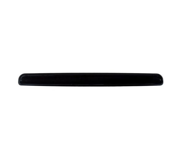 Lampa frana, stop suplimentar VOLKSWAGEN TRANSPORTER/MULTIVAN (T5), 04.2003-2015 modele cu 1 usa spate, Centru, LED; fumuriu; tuning;