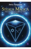 Steaua Magica - Jerry Sargeant