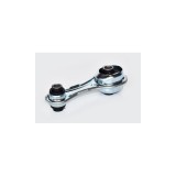 Suport Motor (Bieleta Inferioara C.V.) 540787 ATK 11.01.003
