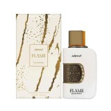 Armaf Flame Apă de parfum pentru Femei EDP 100 ml