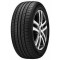 Anvelopa Vara Debica Presto Suv 235/65R17 108V XL