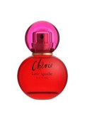 Cumpara ieftin Apa de parfum Kate Spade Ch&eacute;rie, 60 ml, pentru femei