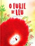 O furie de leu - Katartis
