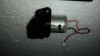 MOTOR CU REDUCTOR