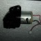 MOTOR CU REDUCTOR