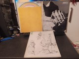 Revista Arta nr. 1-2, 4-5 și 8 1973, 137