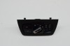 Modul de control comutator faruri BMW 3 F30, F80 2015 OEM: 9393949,9218531 13513613
