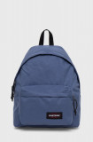 Eastpak rucsac barbati, mare, neted