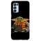 Husa compatibila cu Oppo Find X5 Pro model Hogwarts Baby Yoda, Silicon, TPU, Viceversa