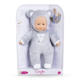 COROLLE MDC BEBELUS SWEET HEART KOALA 30CM SuperHeroes ToysZone