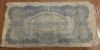 20 pengo 1944, Armata Roșie, Ungaria