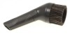 Perie Aspirator Electrolux/AEG 2193659097 Originală - Accesoriu Aspirator