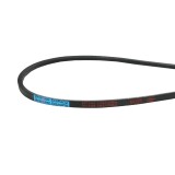 Curea transmisie 13x8x3200 La Breckner Germany