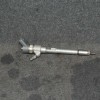 Injector de combustibil OPEL ANTARA 2007 OEM: 0445110270 | 2431618