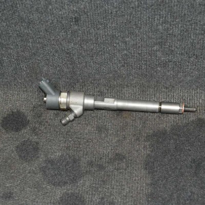 Injector de combustibil OPEL ANTARA 2007 OEM: 0445110270 | 2431618 foto