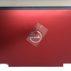 Capac display laptop nou original Dell Vostro 3450 DP/N 7C11K
