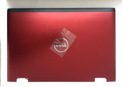 Capac display laptop nou original Dell Vostro 3450 DP/N 7C11K foto