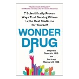 Wonder Drug