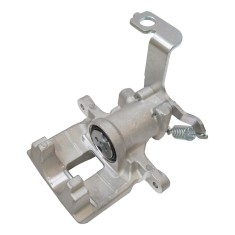 Etrier Frana Spate Dr. 148885 EDF.233