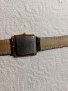 Ceas vintage Coco Quartz