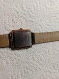 Ceas vintage Coco Quartz