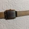 Ceas vintage Coco Quartz