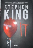 IT - Stephen King