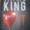 IT - Stephen King