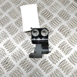 Balama ușă dreapta spate MASERATI GHIBLI M157 2022 OEM: 675000162 25719892