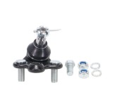 Pivot brat suspensie Honda Civic 8 Hatchback (Fn Fk) 09.05-12.12, Civic 8 Sedan (Fd Fa) 09.05-05.13, Fata, Dreapta, SRLine