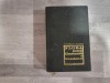 Flora mica ilustrata a Romaniei I.Prodan Al.Buia carte 1966 editura agro-silvica 657 pagini coperti cartonate
