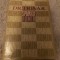 Dictionar Spaniol - Roman