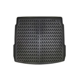 Covor portbagaj tavita premium compatibil BMW i5 G61E Touring BGJ 2023-&gt; Cod: PBX-890 Automotive TrustedCars