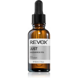 Revox B77 Just Niacinamide 10% ser hidratant 30 ml