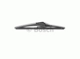 Lamela stergator MERCEDES B-CLASS (W246, W242) (2011 - 2016) BOSCH 3 397 011 676